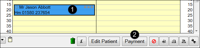 PatientPaymentButton