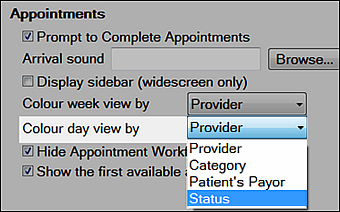 ColourDayViewBy-Dropdown
