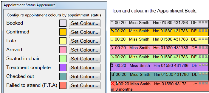 IconAndColourInTheBook