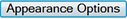 button-AppearanceOptions