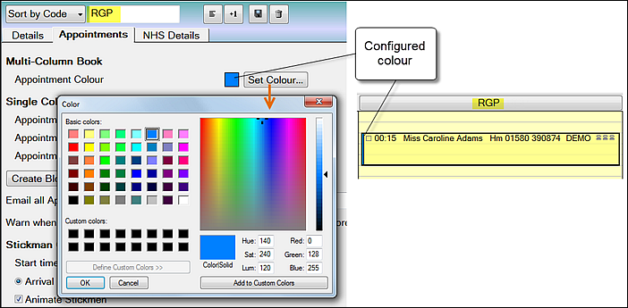 ProviderIdentifierConfiguredColour