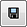 icon_save