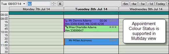 SupportedInMultidayView