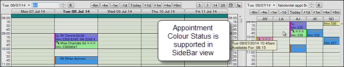 SupportedInSidebarView