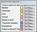 ApptStatusAppearance_splash_200px