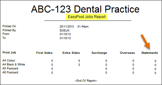 EasyPostJobsReport-Statements