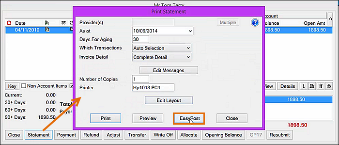 EasyPost-Statements2