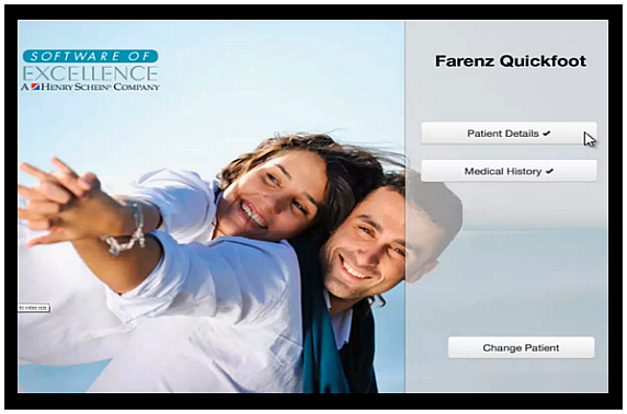 ClinipadDeviceMainScreen-NZ