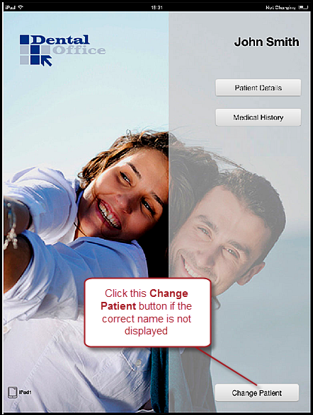 ChangePatientButton3-NZ