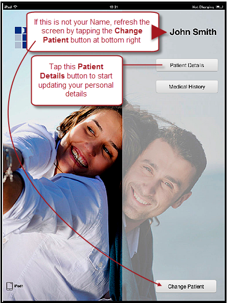 Click-PatientDetailsButton-NZ