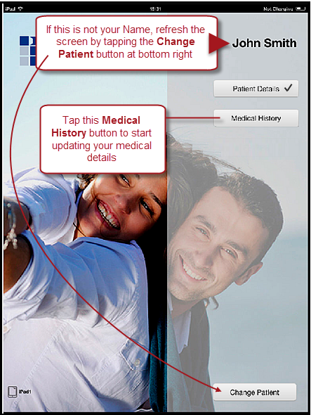 Click-MedicalHistoryButton-NZ