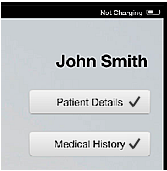 MedicalHistoryTicked-NZ