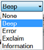 AudioBeep1