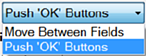 UseOfEnterKey