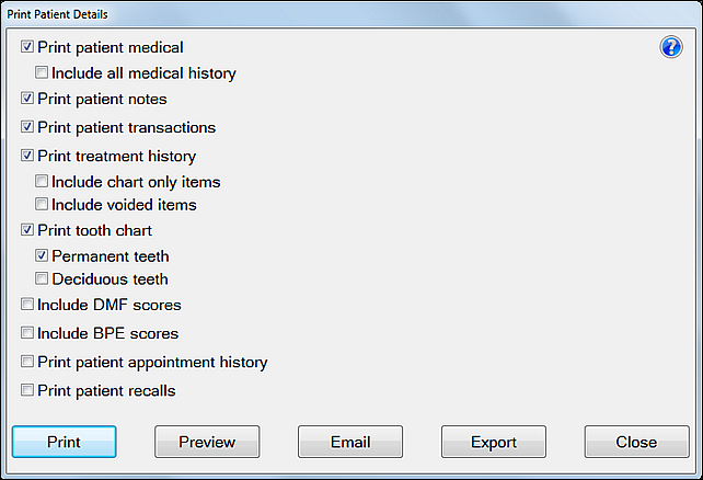 PrintPatientDetails-v11.3SP5