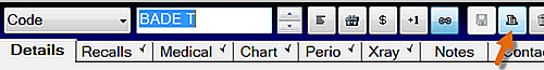 PatientPrintButton