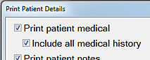 PatientPrint-CheckboxesAudit