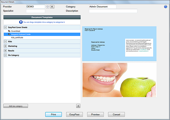DocumentDetailsWindow1