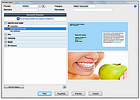 EasyPost-PreviewDoc