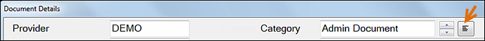 CategoryButton