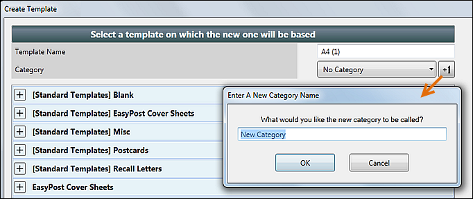 AddCategoryFromCreateTemplate