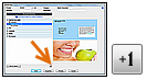 DocumentDetailsPlus1