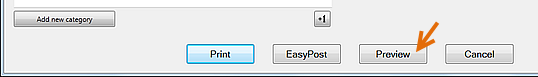PreviewButton