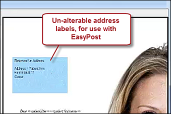 unalterableLabels