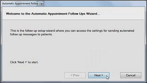 AutomaticAppointmentFollowups1
