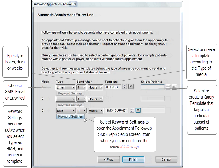 AutomaticAppointmentFollowups2