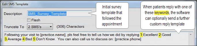 SMS_Survey_Template