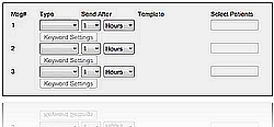 AppointmentFollowups-splash,200px