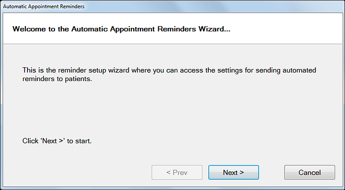 AutomaticAppointmentRemindersWizard-1