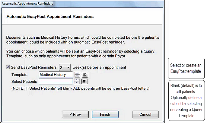 AutomaticEasyPostAppointmentReminders1