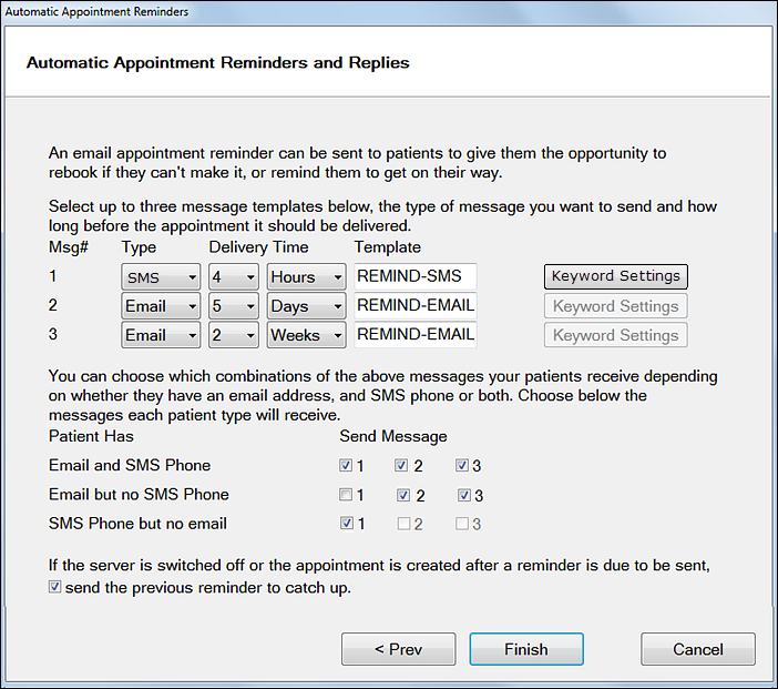 AutomaticAppointmentRemindersWizard-3