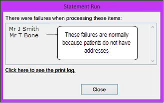 PrintStatementRun-2