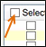 GlobalSelect