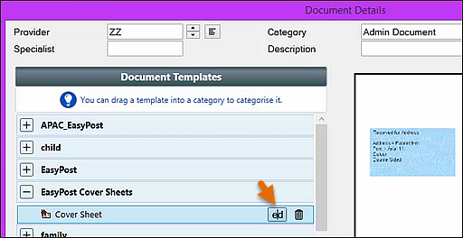 EasyPostDefaultCoversheet
