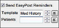 AutoAppointmentReminders-Overview_190px