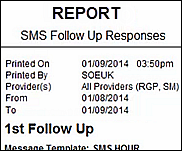 Report-SMSFollowups_190px