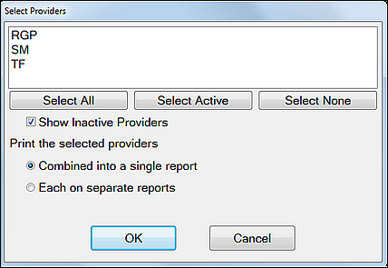 RunAllocatedPaymentsReport3