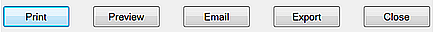 StandardPrintDialogueButtons