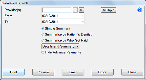 RunAllocatedPaymentsReport2-Non-UK