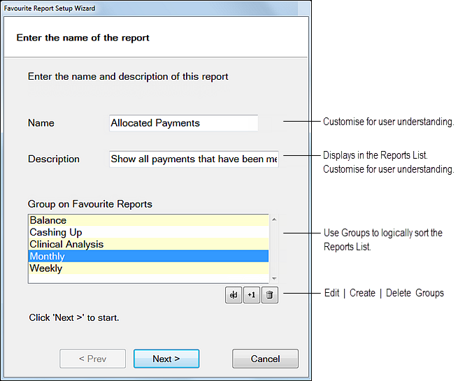 FavouriteReports-02