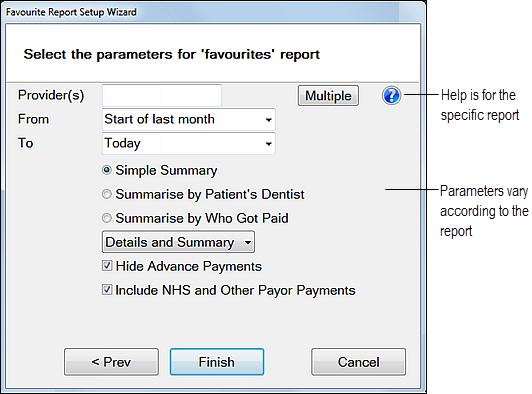 FavouriteReports-03