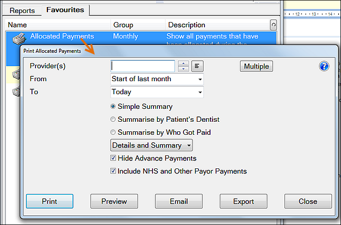 FavouriteReports-05