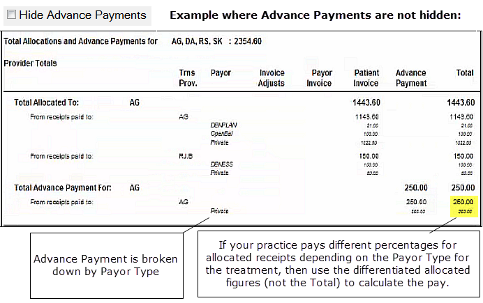 AllocatedPaymentsPrintoutWithAdvPaym-labelled