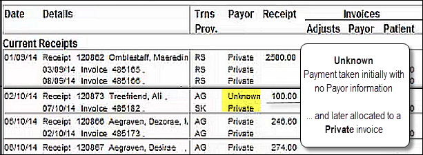 Unknown-Private