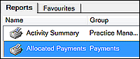 AllocatedPaymentsReport-splash_200px