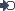 icon_Using_15x12_blu